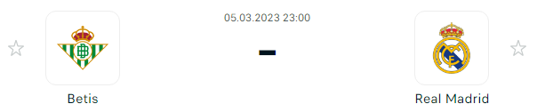 1678013257796.png 1678013257796.png