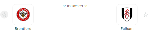 1678095735008.png 1678095735008.png