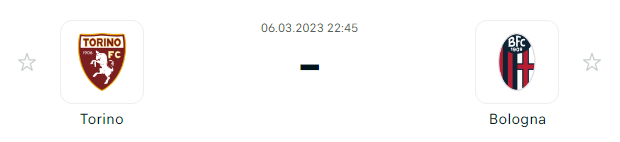 1678095886506.png 1678095886506.png