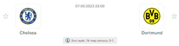 1678191792474.png 1678191792474.png