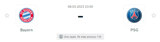 1678264593575.png 1678264593575.png