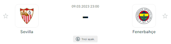 1678357210607.png 1678357210607.png