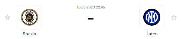 1678445292006.png 1678445292006.png