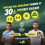 bjk.png bjk.png