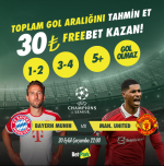 bayern.png bayern.png
