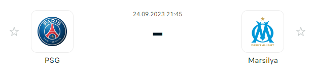 1695559345484.png 1695559345484.png