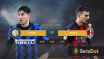 betsdot_1_MAC_TWT-Inter--Milan-26ocak-4adet.jpg