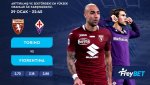 frey - torino - fiorentina-TWT kopya.jpg