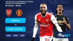 frey - arsenal - manchester-TWT.jpg