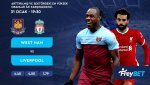 frey - west ham - liverpool-TWT.jpg