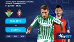 frey - realbetis - osasuna-TWT kopya.jpg