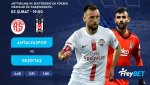 frey - antalyaspor - beşiktaş-TWT kopya.jpg