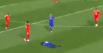 1616313031830.png 1616313031830.png