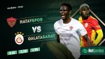 BetGarden - hatayspor - galatasaray - TWT.jpg