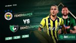 BetGarden - fenerbahçe - denizlispor - TWT.jpg