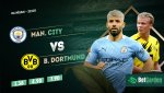 BetGarden - mancity - dortmund - TWT kopya.jpg