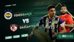 BetGarden - fenerbahçe - gaziantep  - TWT.jpg