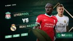 BetGarden - liverpool - real madrid - TWT.jpg