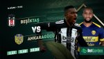 BetGarden - beşiktaş - ankaragücü - TWT.jpg