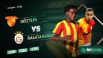 BetGarden - göztepe - galatasaray - TWT.jpg