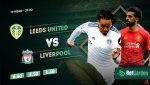 BetGarden - leeds - liverpool  - TWT.jpg