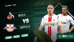 BetGarden - koln - leipzig  - TWT.jpg