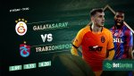 BetGarden - galatasaray - trabzonspor  - TWT.jpg