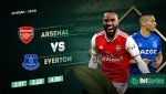 BetGarden - arsenal - everton  - TWT.jpg