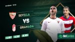 BetGarden - sevilla - granada  - TWT.jpg