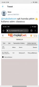 Screenshot_2021-05-04-21-43-04-475_com.twitter.android.jpg