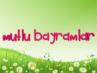 ramazan_bayram_01_tam35-blogspot-com.gif