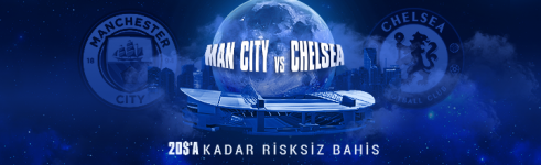 Manchester_City_Chelsea_720x220_TR.png