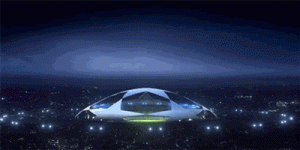 uefa-sampiyonlar-ligi.gif uefa-sampiyonlar-ligi.gif