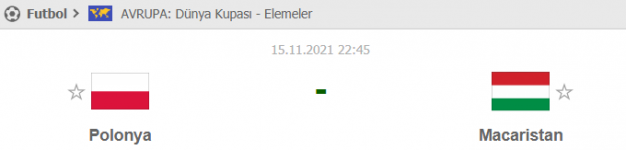 1636967978703.png 1636967978703.png