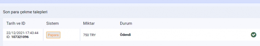 turbobet çekim 2 dakikada.png