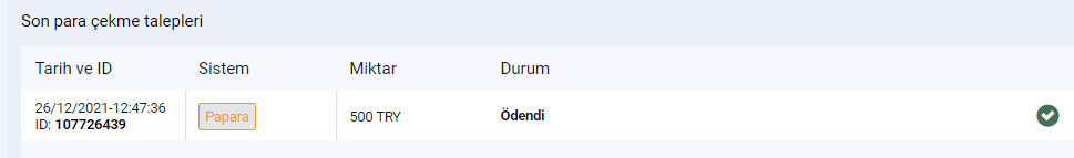 turbobet 500 tl çekim.png