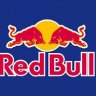 redbull