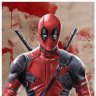 Dead Pool