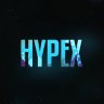 hypex