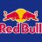 redbull